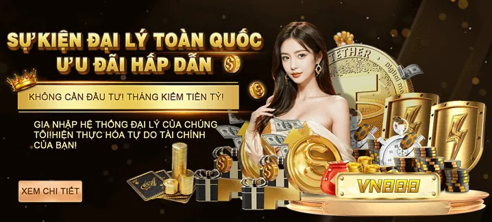 Đá gà trực tuyến MCW19