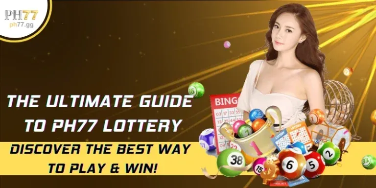 Các chương trình khuyến mãi hấp dẫn tại MCW19