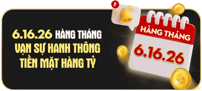 Kho game đa dạng tại MCW19
