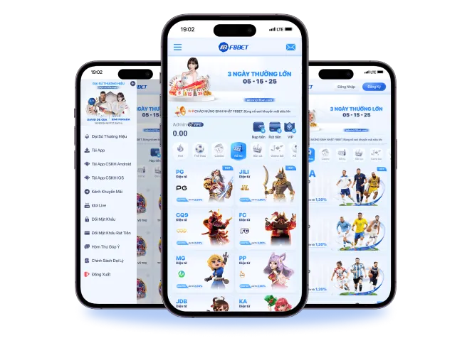 Hướng dẫn liên kết mcw19 mới nhất