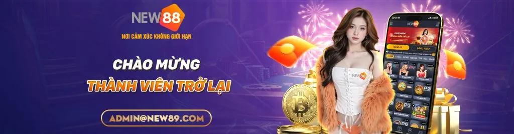 Khuyến mãi mcw19 link mới 2026