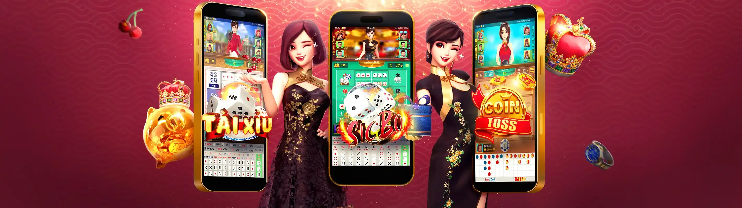 Tổng quan về các phương thức thanh toán nhanh chóng và an toàn tại MCW19 Link Mới