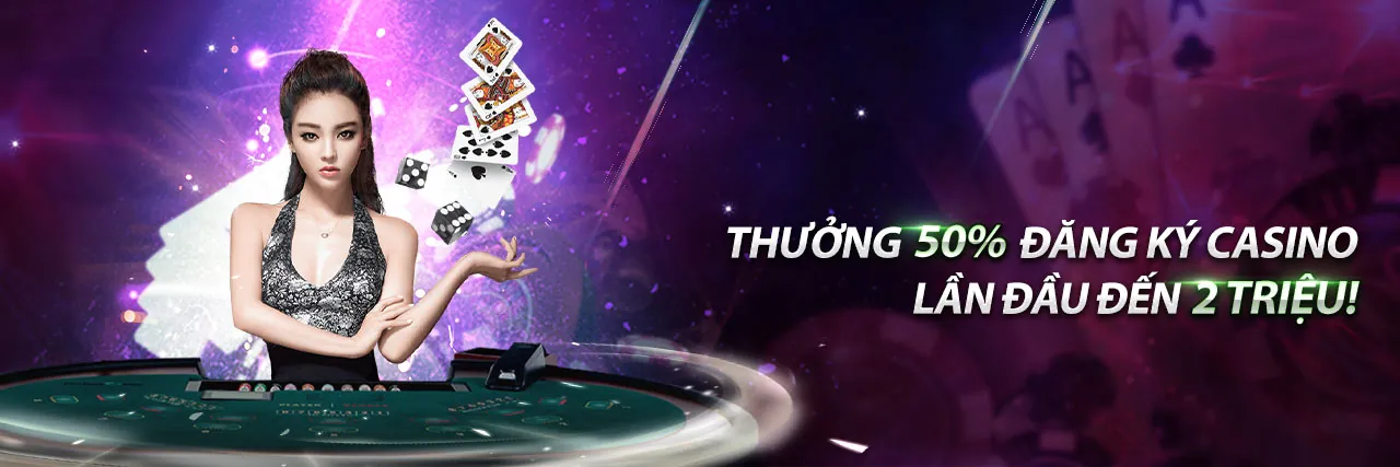 Trải nghiệm Nổ Hũ MCW19 Link Mới