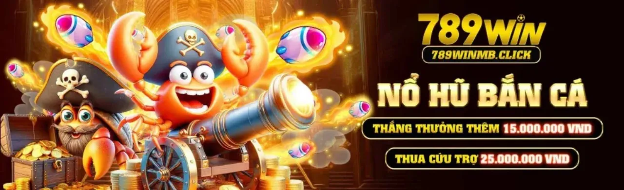 Sòng bạc trực tuyến MCW19 - Trải nghiệm đỉnh cao