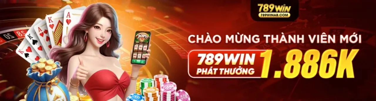 Hình ảnh minh họa Cookie quảng cáo và bên thứ ba