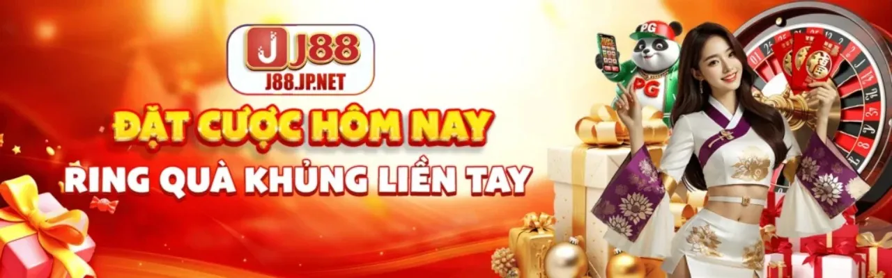 Tin tức mcw19 mới nhất