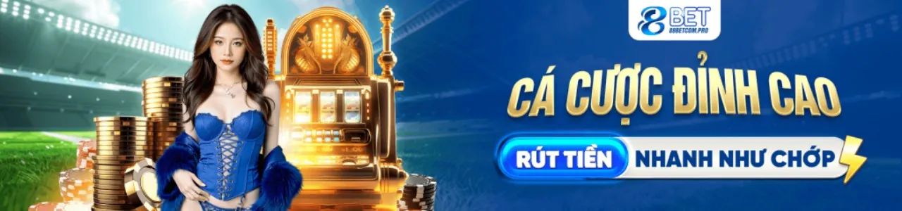 Hình ảnh banner blog mcw19 link mới, thể hiện sự đa dạng của các trò chơi cá cược trực tuyến và không khí sôi động.