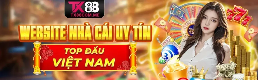 Nền tảng MCW19 an toàn và đa dạng trò chơi