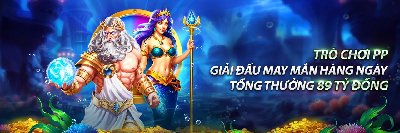 Hình ảnh nền đăng ký MCW19