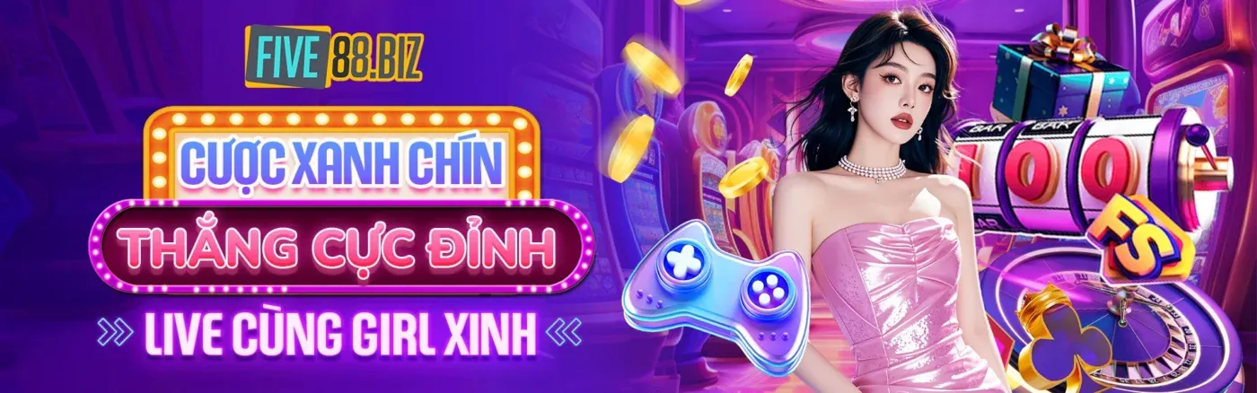 Đa dạng trò chơi cá cược tại MCW19