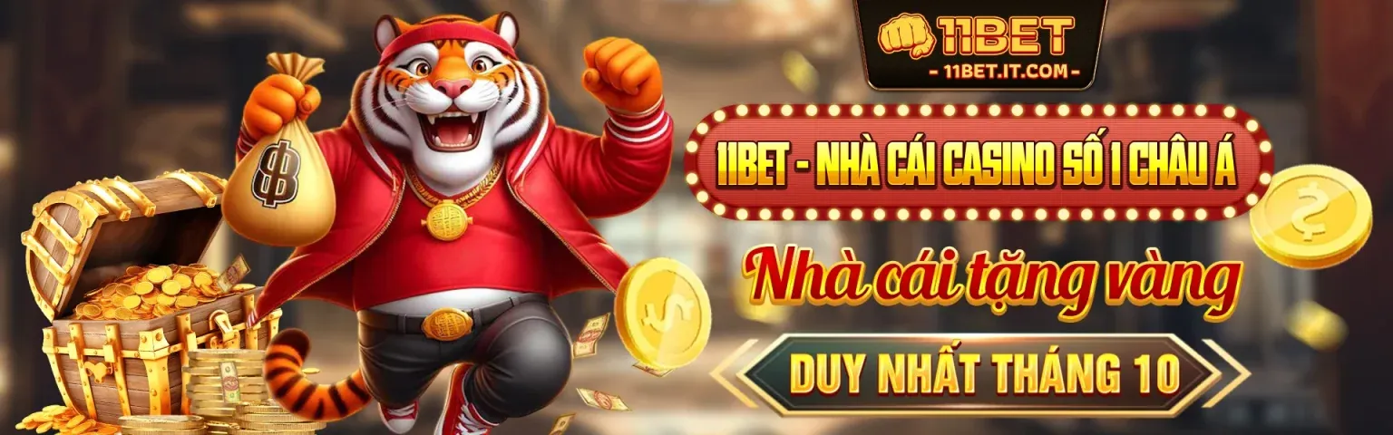 Thế giới bắn cá MCW19 link mới