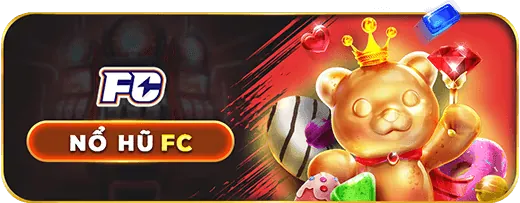 Quản lý cài đặt Cookie trên trình duyệt của bạn