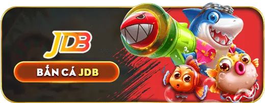Nền tảng cá cược an toàn và công bằng của mcw19 link mới