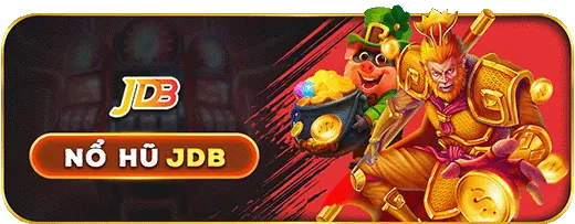 Các phương thức nạp tiền đa dạng tại MCW19 Link Mới