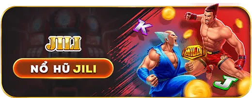 Đội ngũ hỗ trợ khách hàng chuyên nghiệp của MCW19 Link Mới