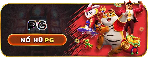 Quản lý tài khoản MCW19 minh bạch