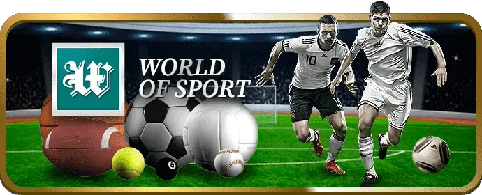 Game bắn cá và nổ hũ mcw19
