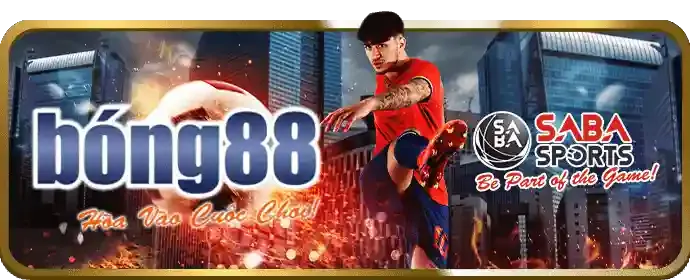 Ưu đãi chào mừng MCW19