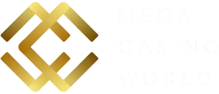 mcw19 link mới