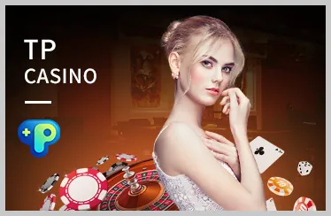 Quản lý tài khoản VIP riêng