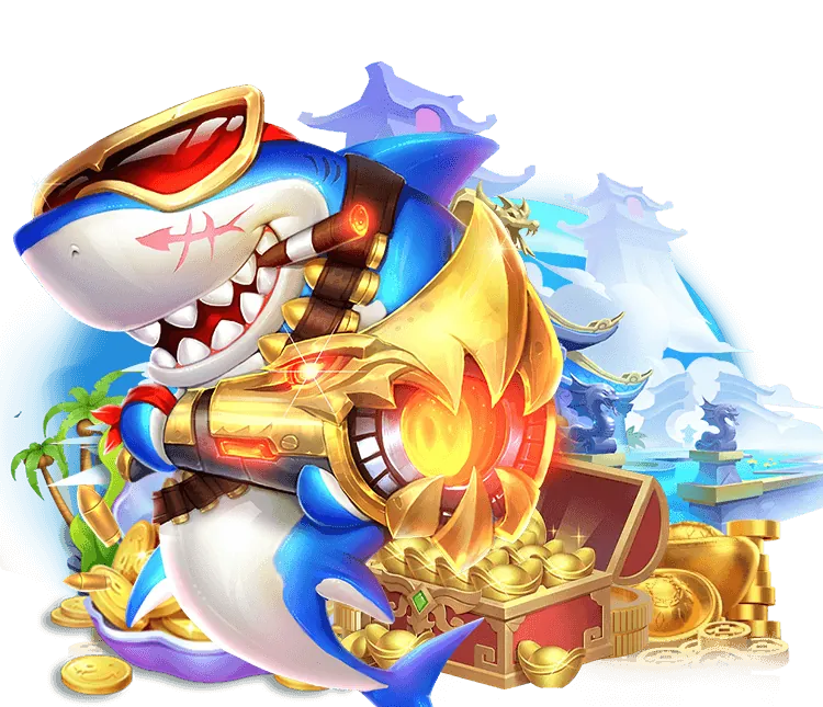 Hình ảnh game Bắn cá mcw19 link mới, thỏa sức giải trí và rinh thưởng lớn.