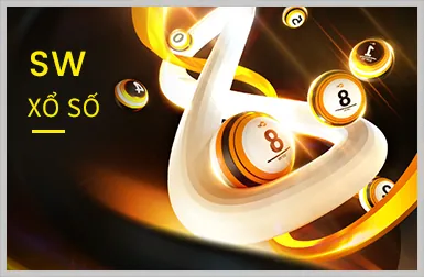 Sảnh game casino trực tuyến đa dạng tại mcw19