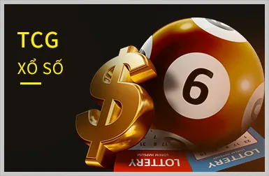 Sử dụng VPN (nếu cần) để vượt tường lửa