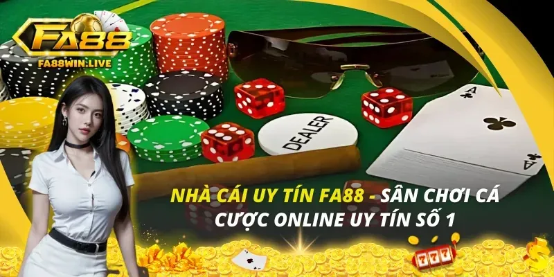 Hình ảnh casino trực tuyến mcw19 link mới với dealer người thật mang đến trải nghiệm chân thực.