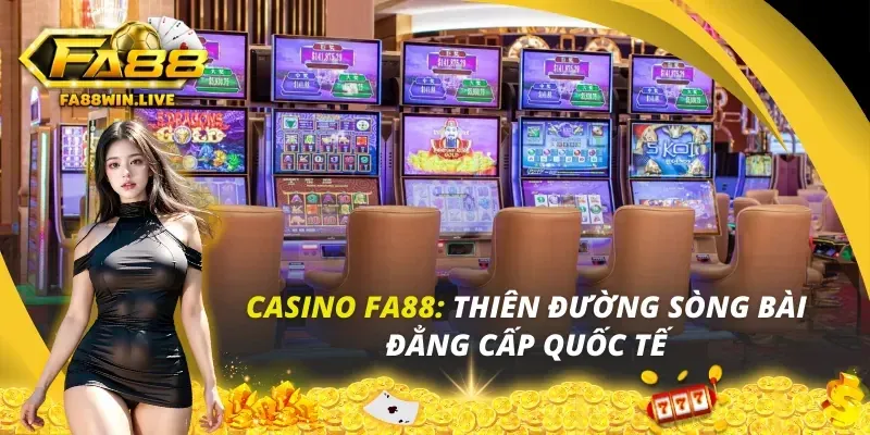 Khuyến mãi trò chơi mcw19