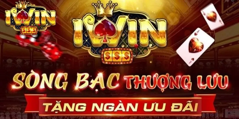 Chương trình VIP mcw19