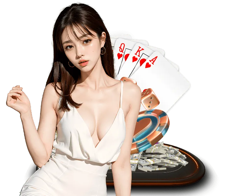 Giao diện người dùng MCW19 trực quan và dễ sử dụng